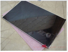 Original CLAA080WQ02 XN CPT Screen 8.0" 800*1280 CLAA080WQ02 XN Display